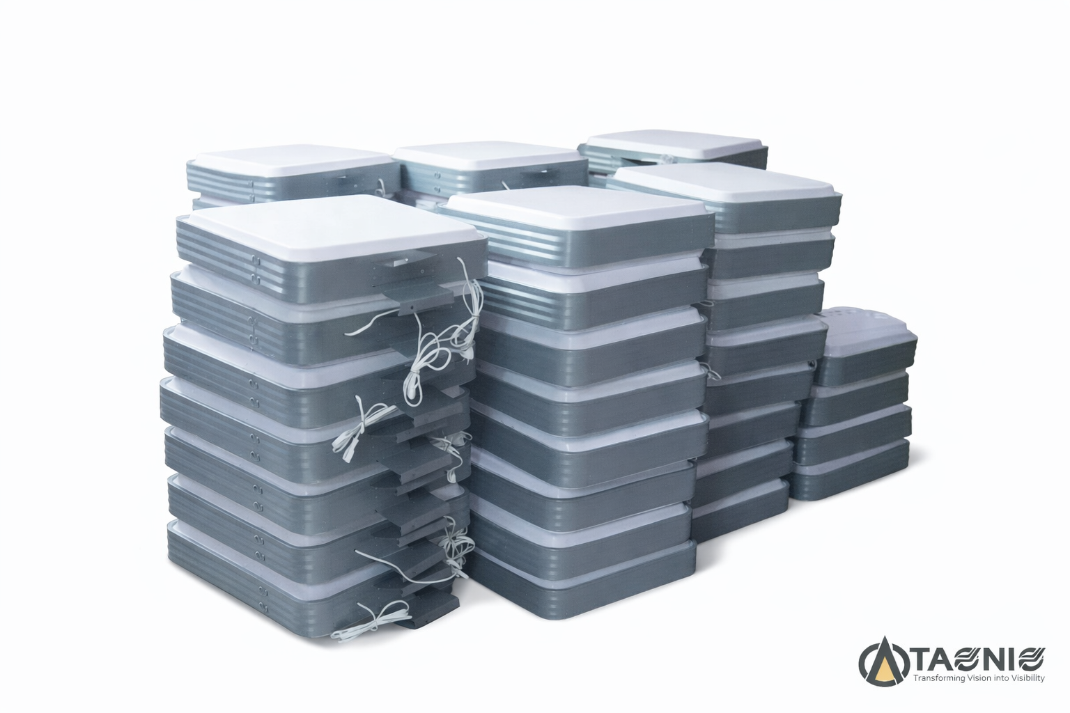 lit &non lit flange (10)