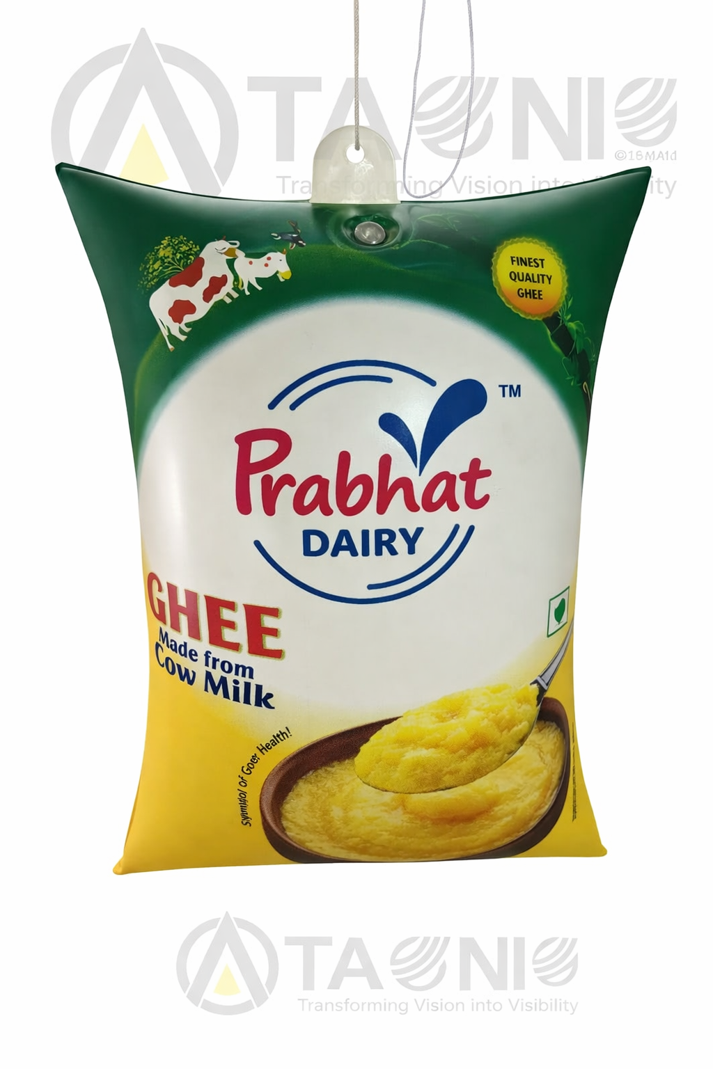 pvc advertising balloon (1)