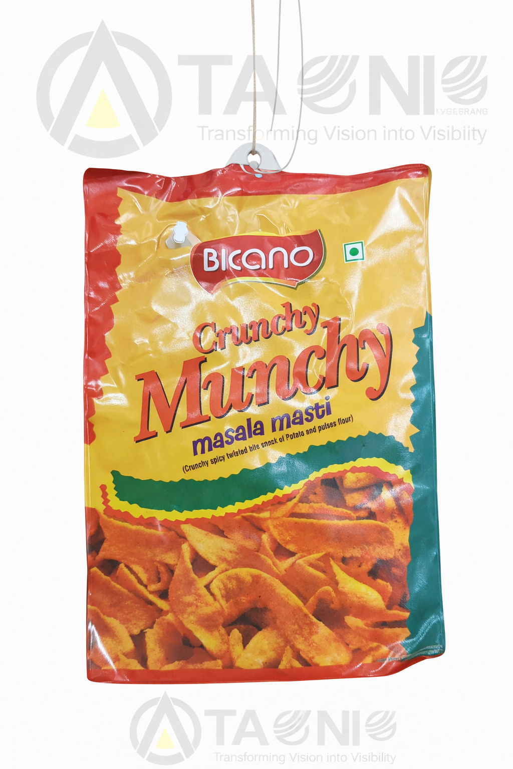 pvc advertising balloon (10)