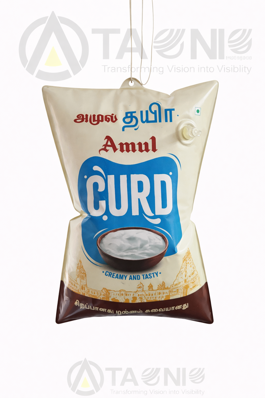 pvc advertising balloon (12)