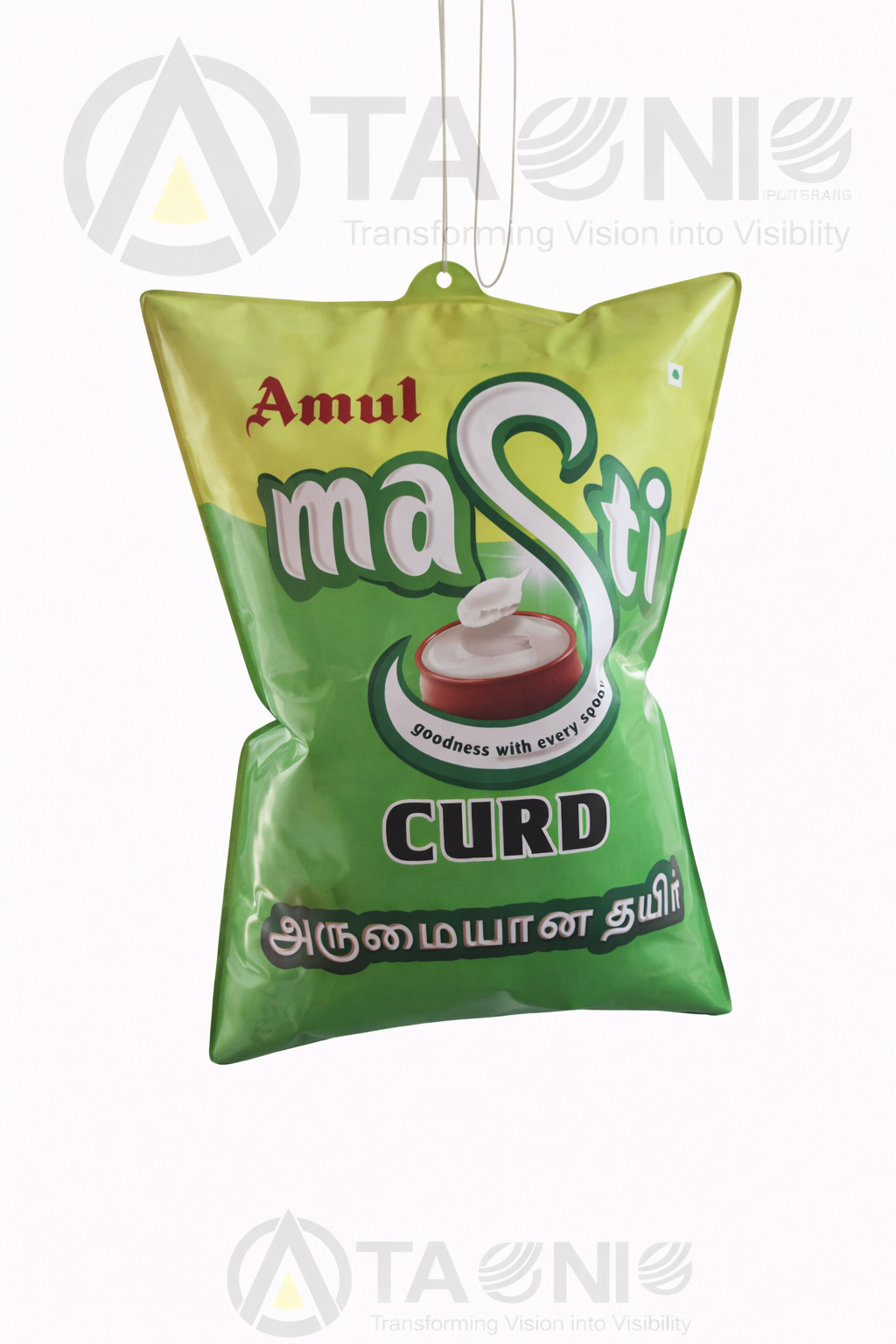 pvc advertising balloon (13)