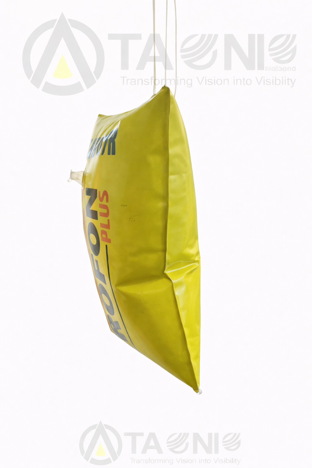 pvc advertising balloon (14)