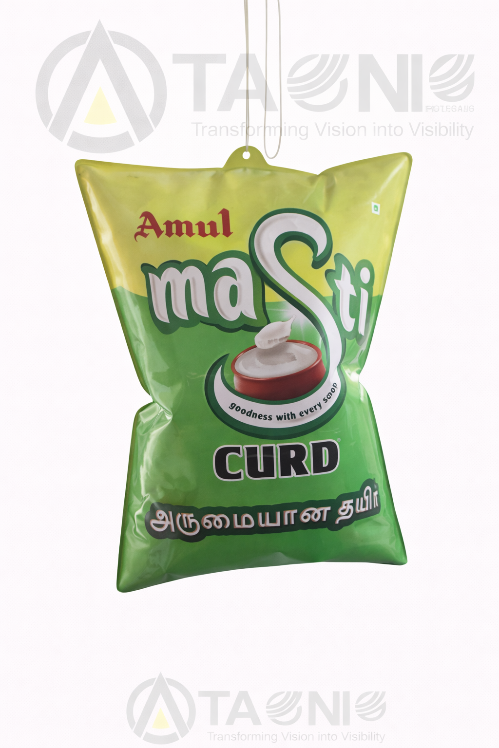 pvc advertising balloon (15)