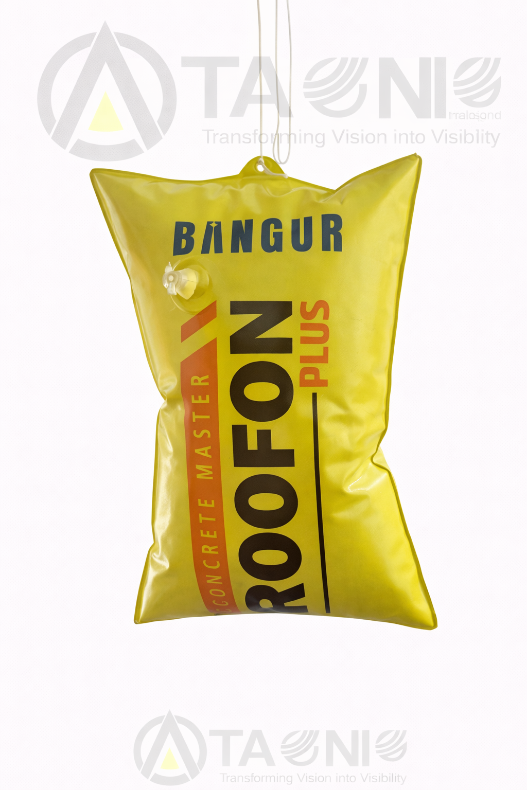 pvc advertising balloon (16)