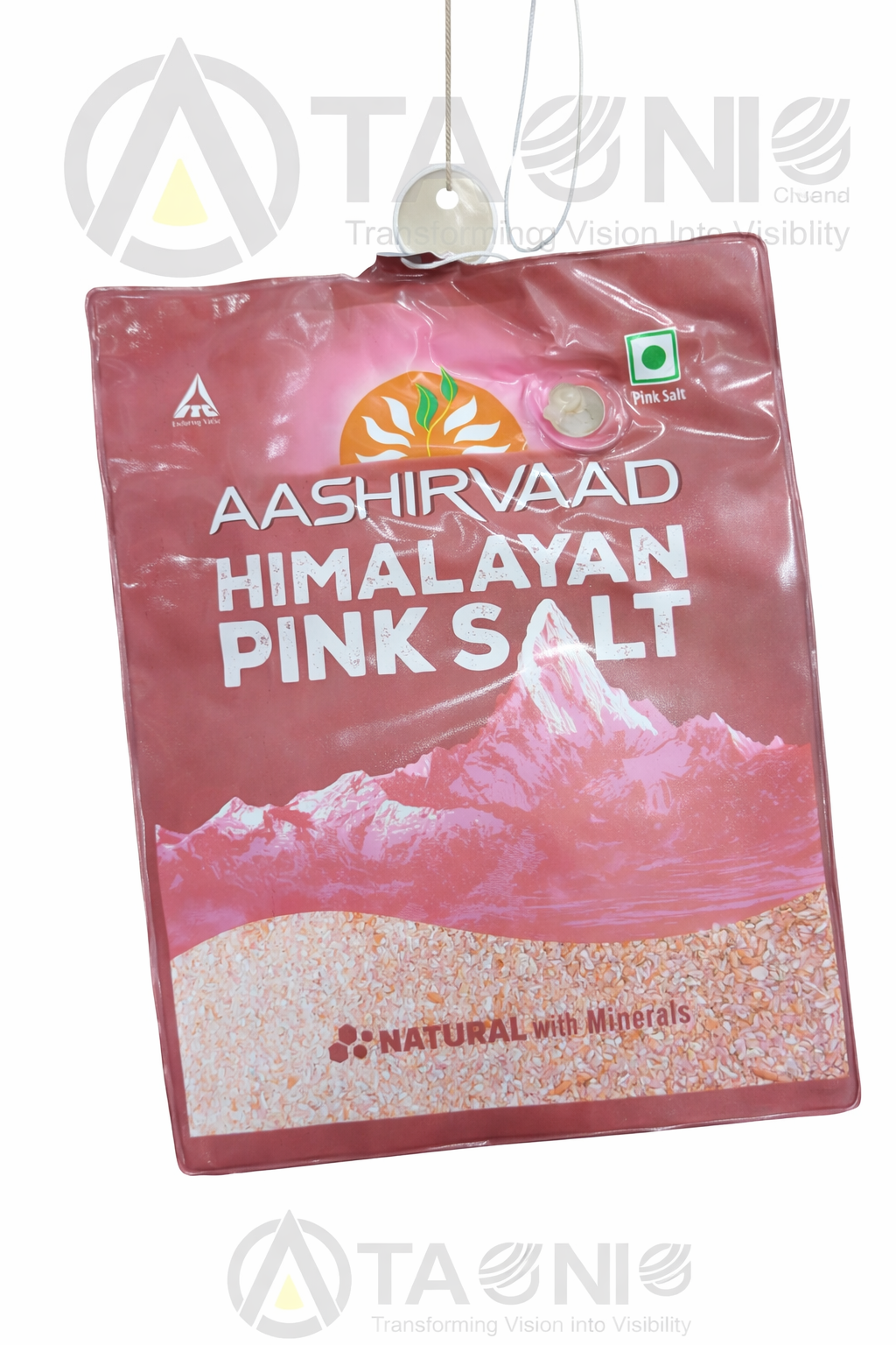 pvc advertising balloon (2)