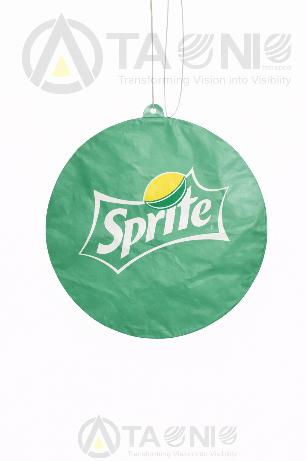 pvc advertising balloon (9)