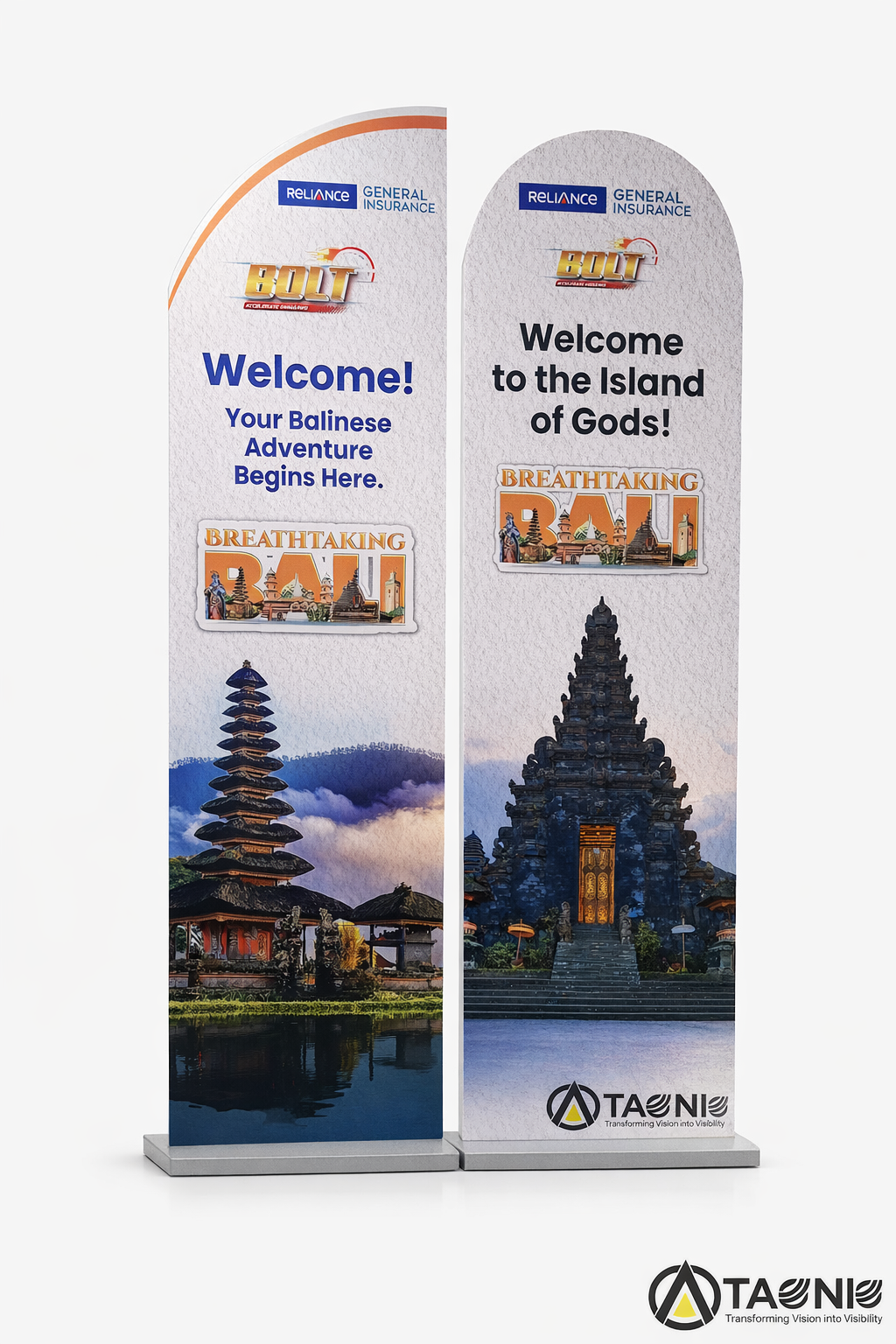 standee metal &pp (3)