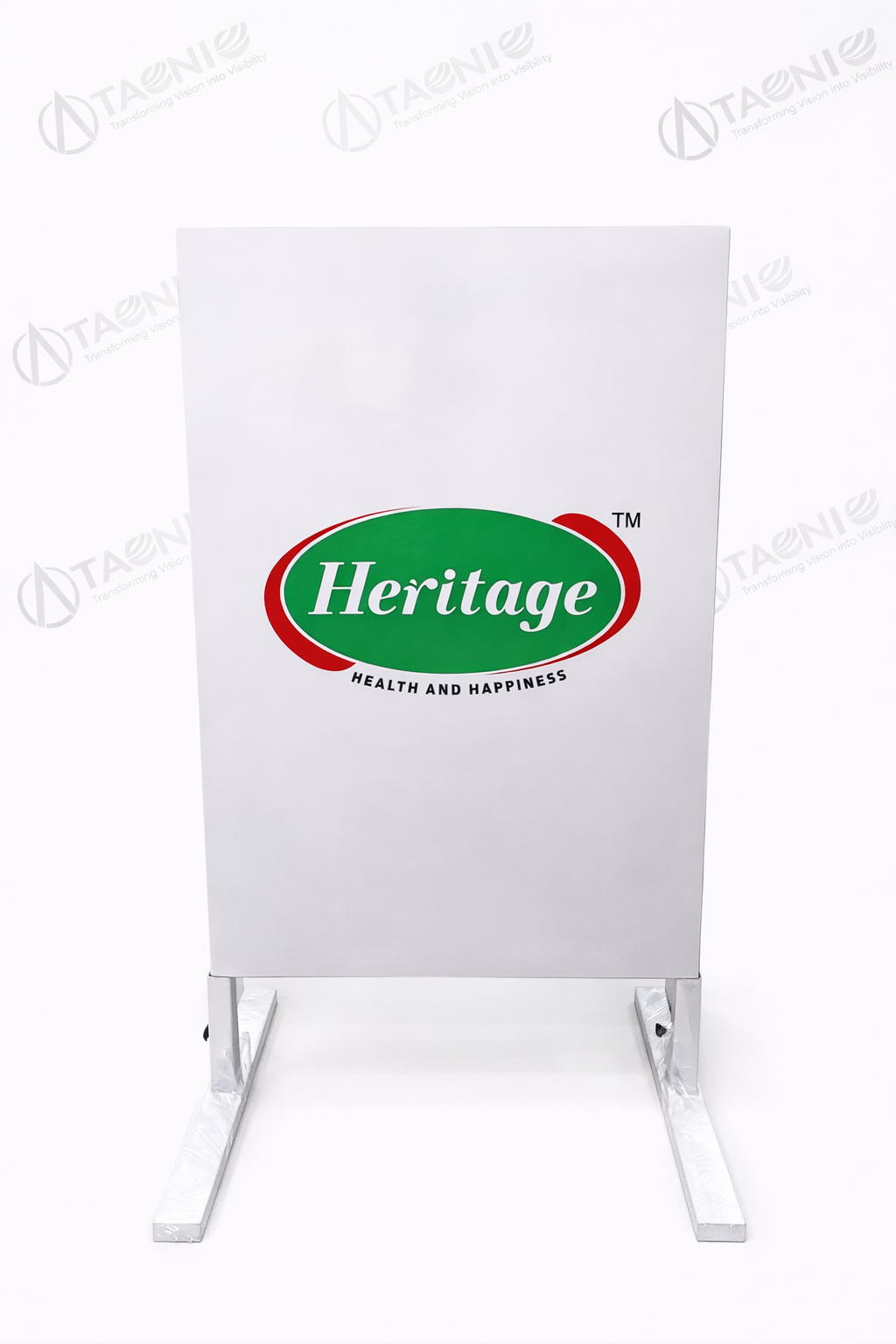 standee metal &pp (6)