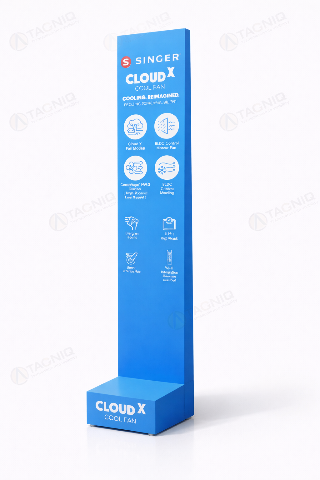 standee metal &pp (8)