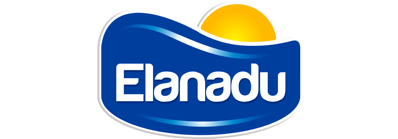 Elanadu Logo