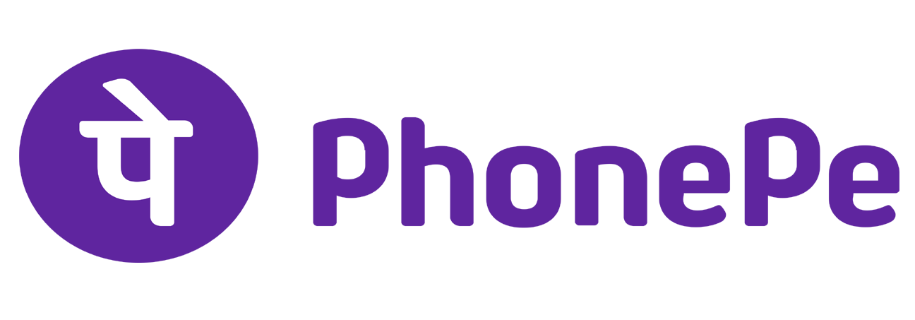 Phonepe logo