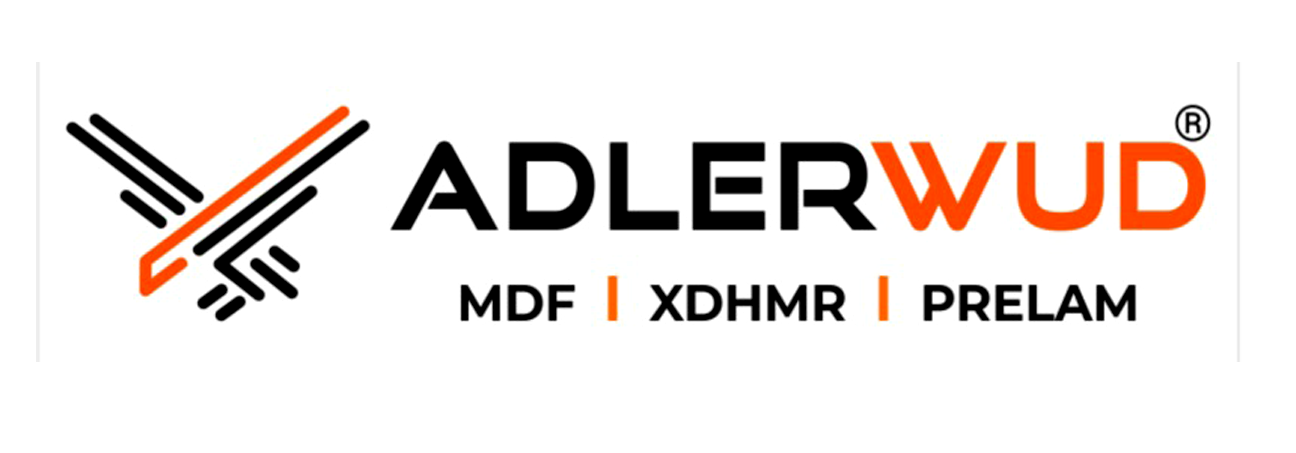 adlerwud logo