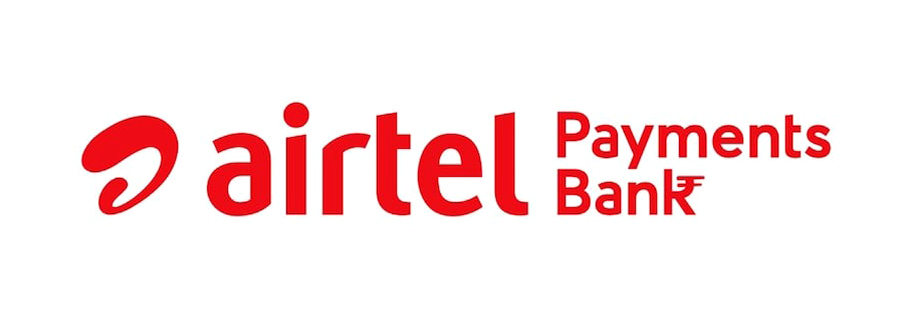 airtel payments bank logo