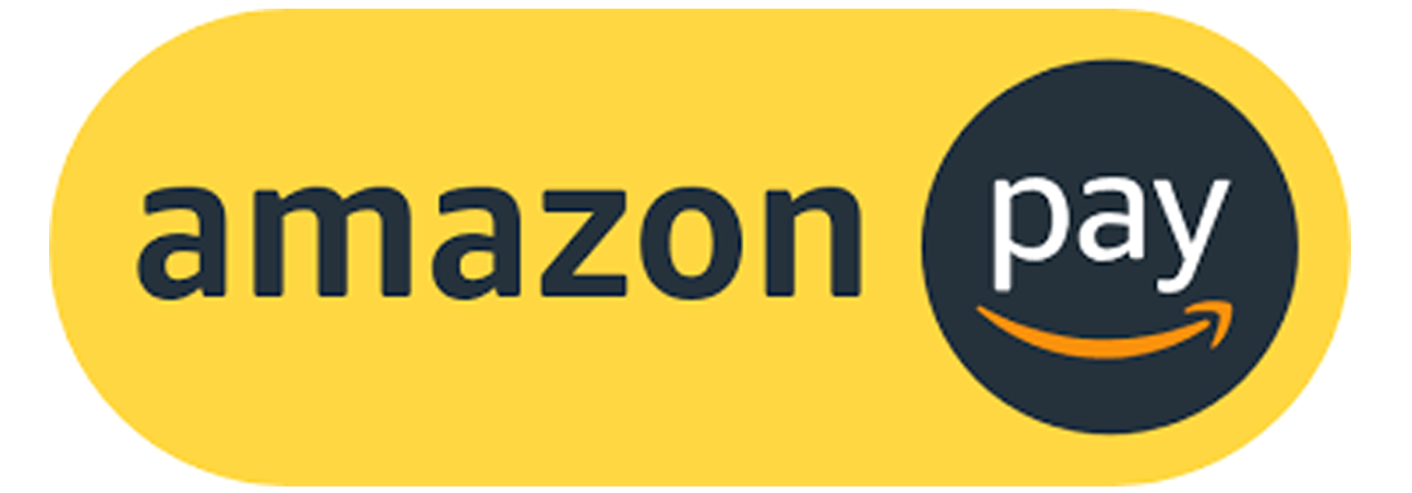 amazon logo