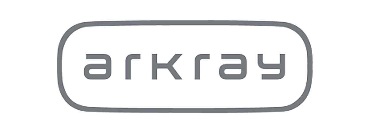 arkray logo