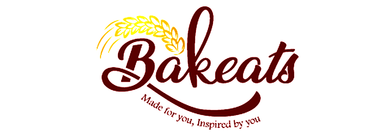 bakeats logo