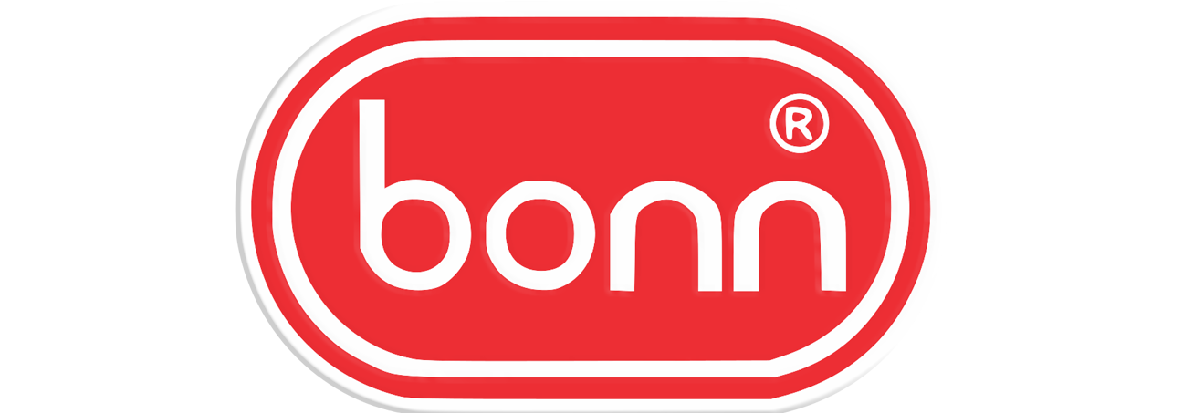 bonn logo