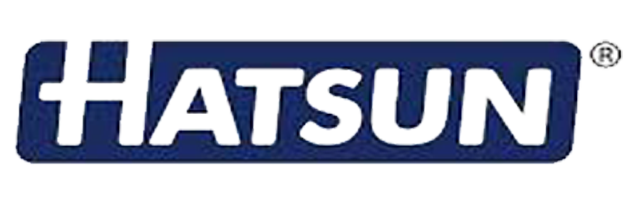 hatsun logo