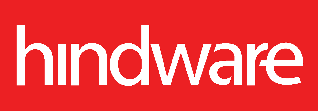 hindware logo