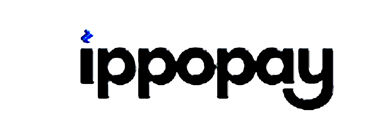 ippopay logo