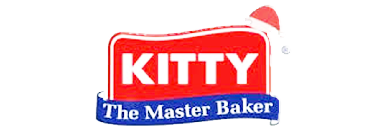 kitty logo