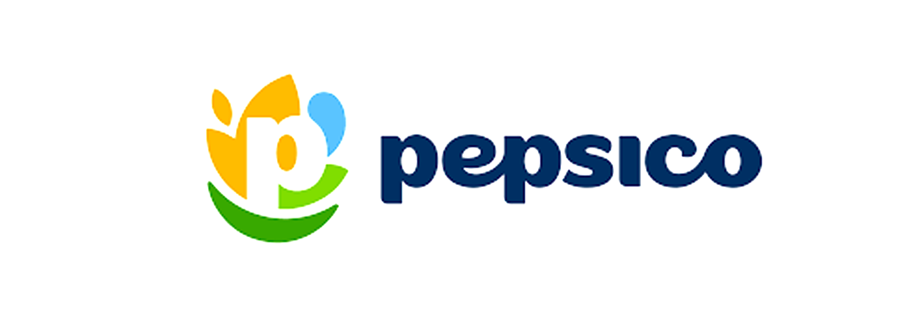pepsico logo