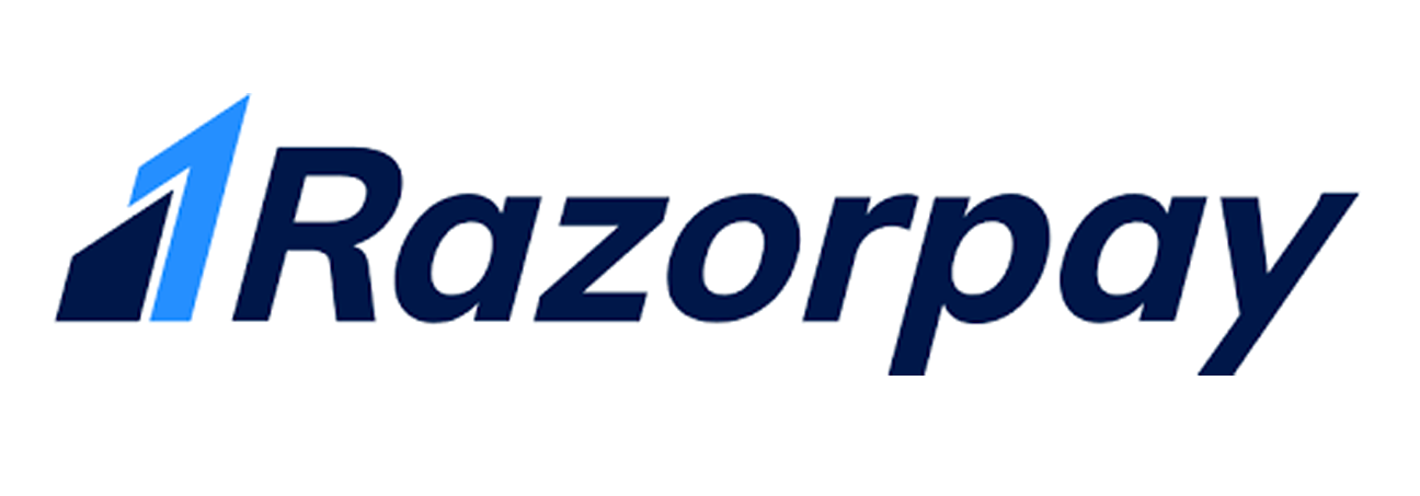 razorpay logo