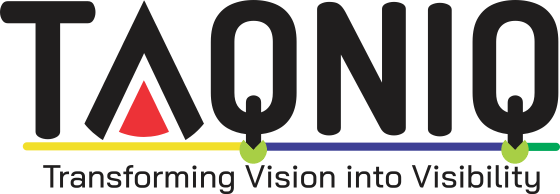 taqniq.com